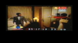 ������� ��� Alive