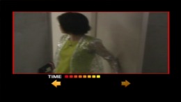 �������� Alive