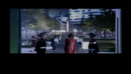 ����������� ���� Alive