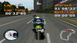  All Star Racing 2