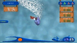   All Star Watersports