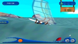 All Star Watersports PS1