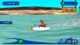   All Star Watersports