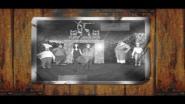 ������� Alone in the Dark 2