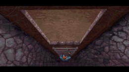 ������� ��� Alone in the Dark 2