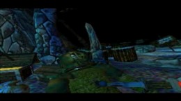 ������� Alone in the Dark 2