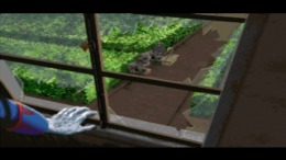   Alone in the Dark - Jack is Back