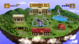 Angelique Duet �����