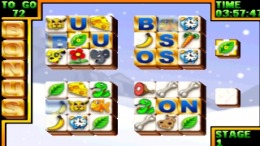   Animal Snap - Rescue them 2 by 2