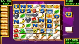  Animal Snap - Rescue them 2 by 2