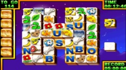 Animal Snap - Rescue them 2 by 2 PS1