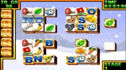   Animal Snap - Rescue them 2 by 2