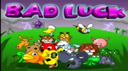   Animal Snap - Rescue them 2 by 2