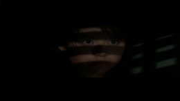 Another Mind  PlayStation 1