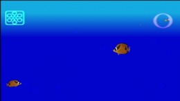 Aquanaut no Kyuujitsu  PlayStation 1