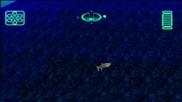 Aquanaut no Kyuujitsu 