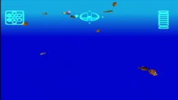   Aquanaut no Kyuujitsu