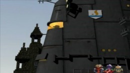 Arc the Lad  PlayStation 1