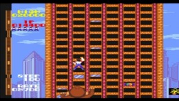 Arcade Hits - Crazy Climber [Major Wave Series] 