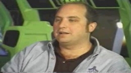 Arcade Party Pak  PlayStation 1