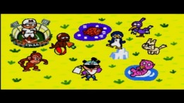 Are! Mo Kore? Mo Momotarou 