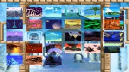 Arkanoid Returns  PlayStation 1