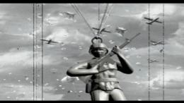   Army Men - Sarge's Heroes