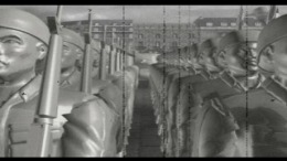  Army Men - Sarge's Heroes