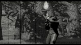   Army Men - Sarge's Heroes