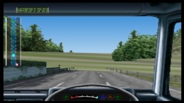   Art Camion Geijutsuden