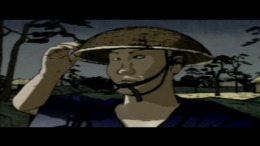   Art Camion Geijutsuden