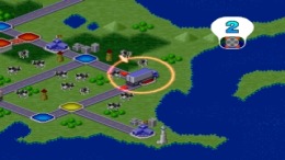   Art Camion Sugorokuden