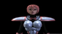 Assault Retribution PS1