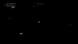 Asteroids  PlayStation 1