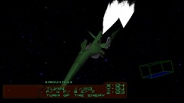 Aubirdforce  PlayStation 1