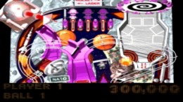   Austin Powers Pinball