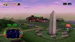 B-Movie  PlayStation 1