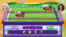  Barbie Gotta have games