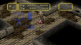  Bardysh - Kromeford no Juunin