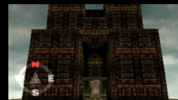   Bastard!! - Utsuronaru Kamigami No Utsuwa