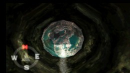   Bastard!! - Utsuronaru Kamigami No Utsuwa