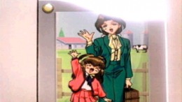  Battle Athletess - Daiundoukai Alternative