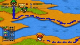 ������� ��� Battle Bugs