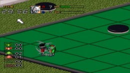 Battle Bugs��� PS1