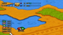 Battle Bugs �����