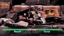 ������� ��� Battle Master