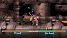 �������� Battle Master