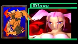 ������� Battle Master