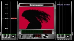 �������� Beatmania Append 3rd Mix