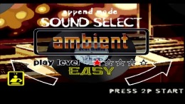 Beatmania Append 3rd Mix �����